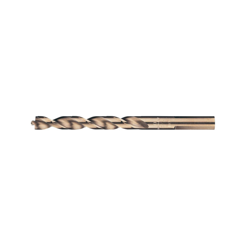 Foret Métal HSSG Extreme 11.5X91X142mm - Dewalt | DT5059