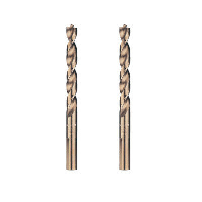 Foret Métal HSSG Extreme 3X33X61mm - Dewalt | DT5038