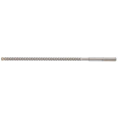 Foret SDSMax XLR 4 Taillants 12X400X540mm - Dewalt | DT60801