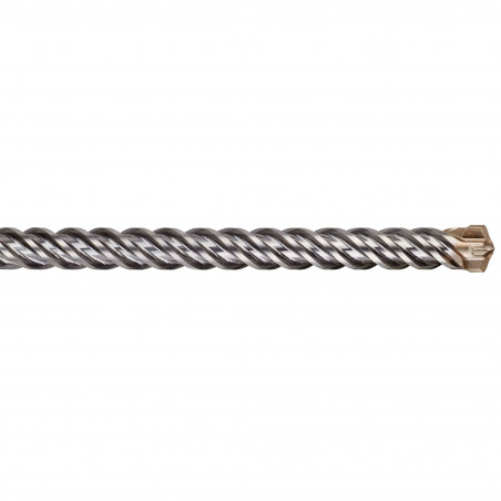 Foret SDSMax XLR 4 Taillants 18X400X540mm - Dewalt | DT60812