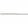 Foret SDSMax XLR 4 Taillants 18X400X540mm - Dewalt | DT60812