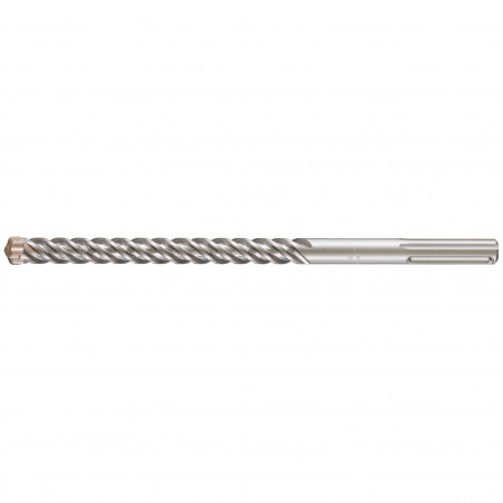Foret SDSMax XLR 4 Taillants 20X200X340mm - Dewalt | DT60816
