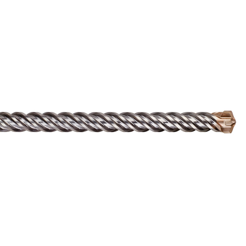 Foret SDSMax XLR 4 Taillants 20X400X540mm - Dewalt | DT60817