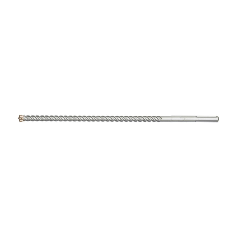Foret SDSMax XLR 4 Taillants 20X400X540mm - Dewalt | DT60817