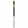 Foret SDSMax XLR 4 Taillants 20X800X920mm - Dewalt | DT60818