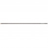Foret SDSMax XLR 4 Taillants 20X800X920mm - Dewalt | DT60818