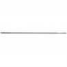 Foret SDSMax XLR 4 Taillants 22X800X920mm - Dewalt | DT60821