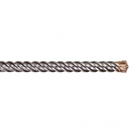 Foret SDSMax XLR 4 Taillants 24X400X540mm - Dewalt | DT60823