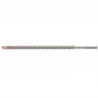 Foret SDSMax XLR 4 Taillants 24X400X540mm - Dewalt | DT60823