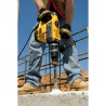Foret SDSMax XLR 4 Taillants 25X800X920mm - Dewalt | DT60826
