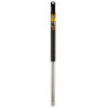 Foret SDSMax XLR 4 Taillants 25X800X920mm - Dewalt | DT60826