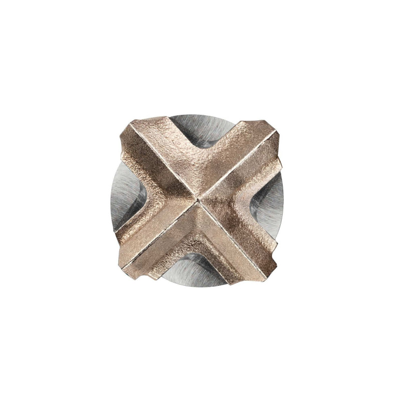 Foret SDSMax XLR 4 Taillants 26X400X340mm - Dewalt | DT60828