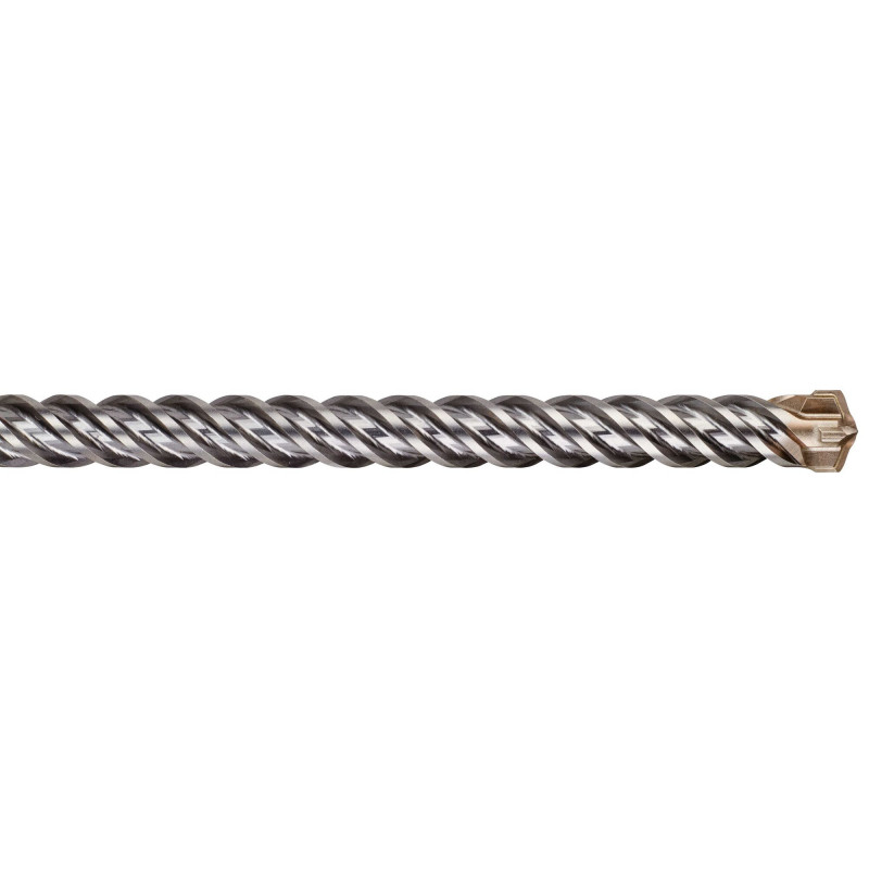 Foret SDSMax XLR 4 Taillants 26X400X340mm - Dewalt | DT60828