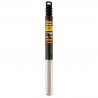 Foret SDSMax XLR 4 Taillants 26X400X340mm - Dewalt | DT60828