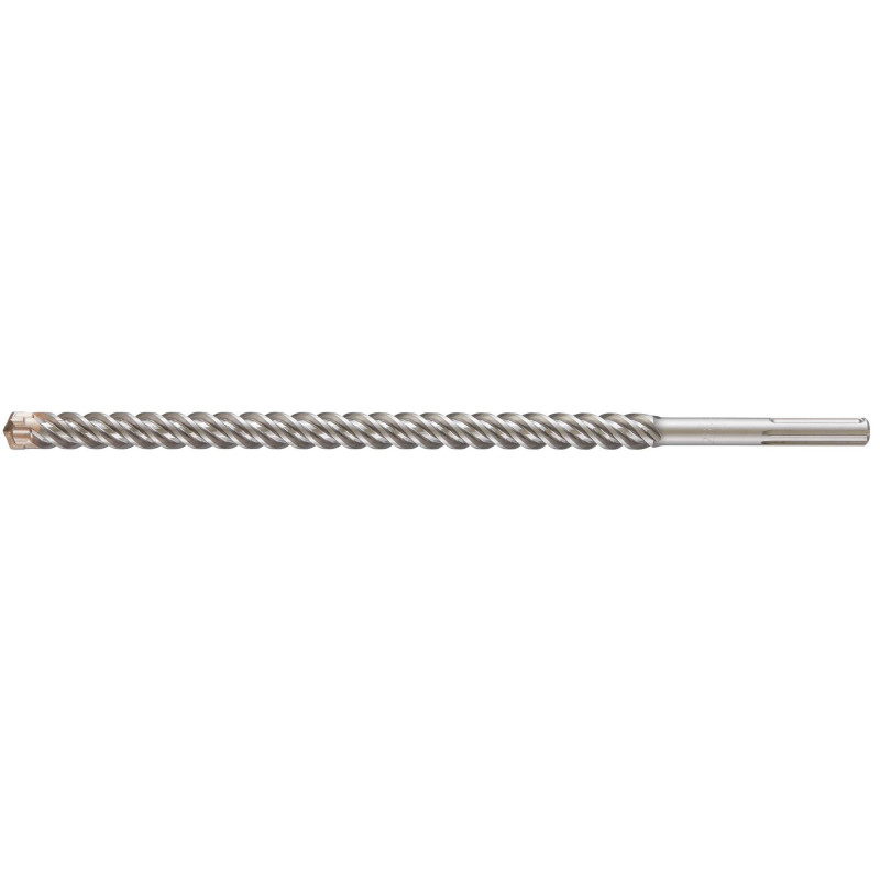Foret SDSMax XLR 4 Taillants 26X400X340mm - Dewalt | DT60828