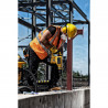 Foret SDSMax XLR 4 Taillants 28X250X380mm - Dewalt | DT60829