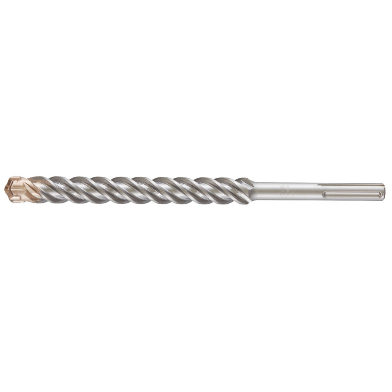 Foret SDSMax XLR 4 Taillants 30Lx250X380mm - Dewalt | DT60832