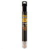Foret SDSMax XLR 4 Taillants 30Lx250X380mm - Dewalt | DT60832