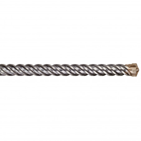 Foret SDSMax XLR 4 Taillants 30X450X570mm - Dewalt | DT60833