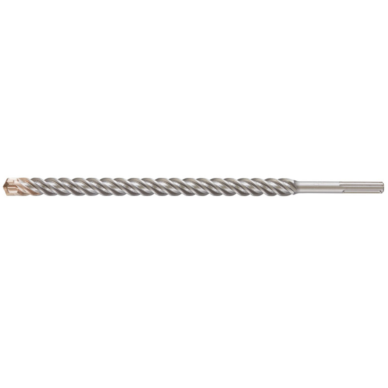 Foret SDSMax XLR 4 Taillants 30X450X570mm - Dewalt | DT60833