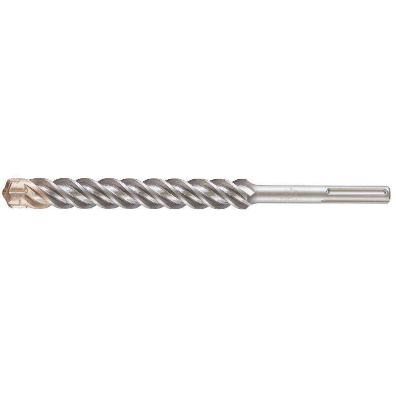 Foret SDSMax XLR 4 Taillants 32X250X380mm - Dewalt | DT60834