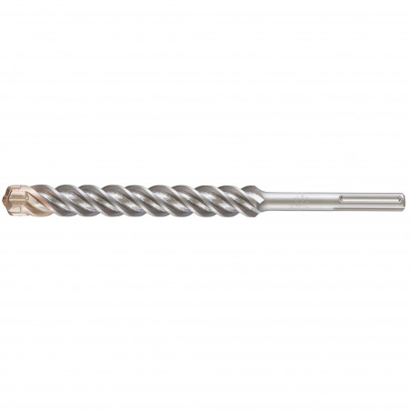 Foret SDSMax XLR 4 Taillants 32X250X380mm - Dewalt | DT60834