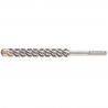 Foret SDSMax XLR 4 Taillants 32X250X380mm - Dewalt | DT60834