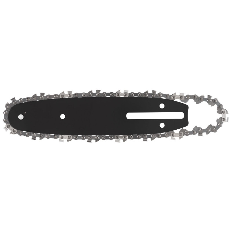 Guide Avec Chaine Pour Élagueuse Sur Perche 20Cm - Dewalt | DT20668