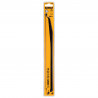 Lame de Scie Sabre Bim Plungepoint Pour La Coupe Du Bois 228mm - Dewalt | DT2350