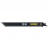 Lame Isolation 225mm / 6TPI - Dewalt | DT2450