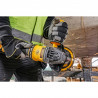 Meuleuse 125 mm XR FLEXVOLT 54V Brushless Sans batterie ni chargeur - Dewalt | DCG418NT