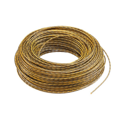 Recharge de Fil Coupe Bordure 2mmx68.6M - Dewalt | DT20651