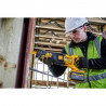 Scie Sabre 2.0 XR FLEXVOLT 54V Brushless Sans batterie ni chargeur - Dewalt | DCS389NT