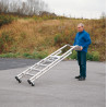 Marchepied probat 6 marches Tubesca-Comabi | 02376006
