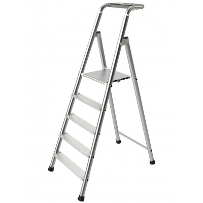 Marchepied probat 8 marches Tubesca-Comabi | 02376008
