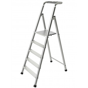 Marchepied probat 10 marches Tubesca-Comabi | 02376010