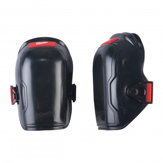 Genouillère ligamentaire flexible ARK2102 - Soutien latéral & confort