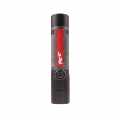 L4 FMLED-301 Lampe torche 4V, 800 Lumens Milwaukee | 4933479770