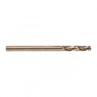 FORET PILOTE LONG -1PC Milwaukee | 4932479469