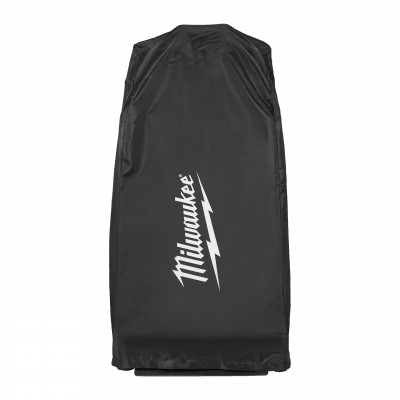 Housse de protection, tondeuse 53 cm Milwaukee | 4932479821