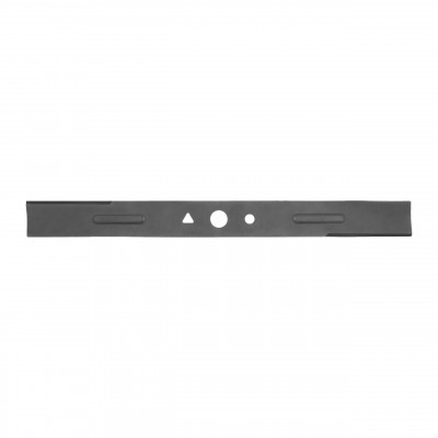 Lame tondeuse 53 cm Milwaukee | 4932479818
