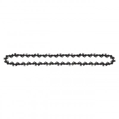 Chaîne tronçonneuse 35cm pour M18FCHS35 Milwaukee | 4932479820