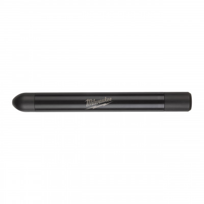 MXF CVH-38 mm Tête 38 mm pour VIBREUR A BETON Milwaukee | 4932478612
