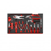 Facom PL.355 Plateau pour MOD.CDX