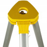 Trepied aluminium standard - 75 a 153 cm - Stanley | STHT77625-1