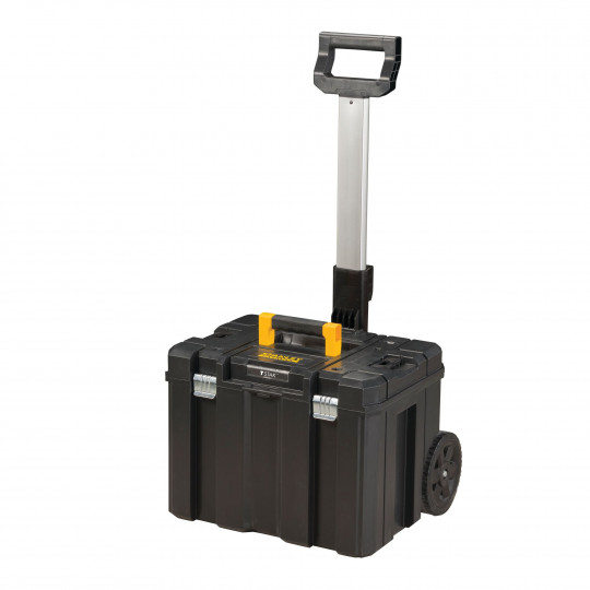 TOUR PRO-STACK™ MOBILE FATMAX - STANLEY | FMST1-80103