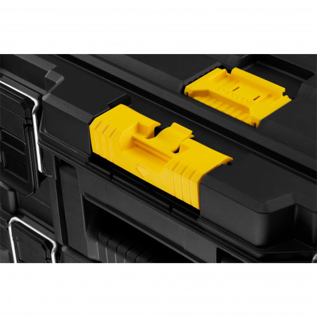 Servante 3 en 1 quicklink - Stanley | STST83319-1