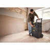 Servante 3 en 1 quicklink - Stanley | STST83319-1