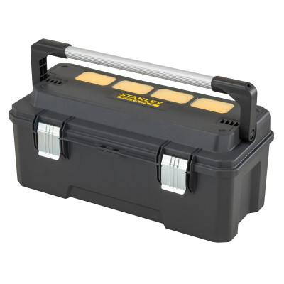 Boite a outils pro 66cm fatmax - Stanley | FMST1-75791