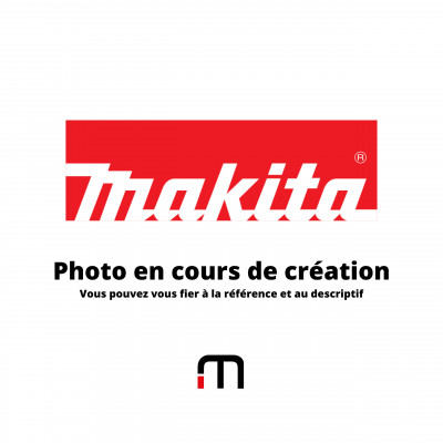 Clé d'angle 1,5-6,-5n 18 v li-ion - Makita | DFL063FZ